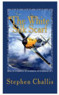 The White Silk Scarf