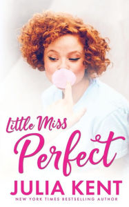 Little Miss Perfect