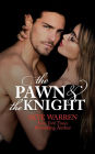 The Pawn and The Knight