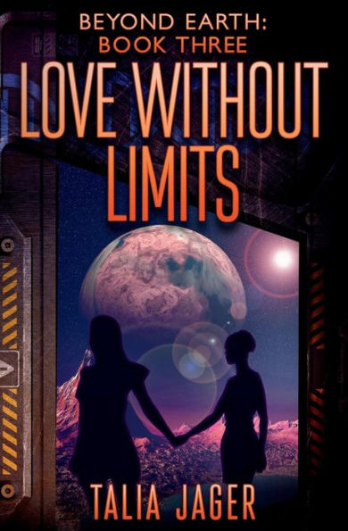 Love Without Limits