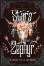 Stars Over Zephyr