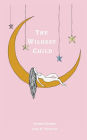 The Wildest Child