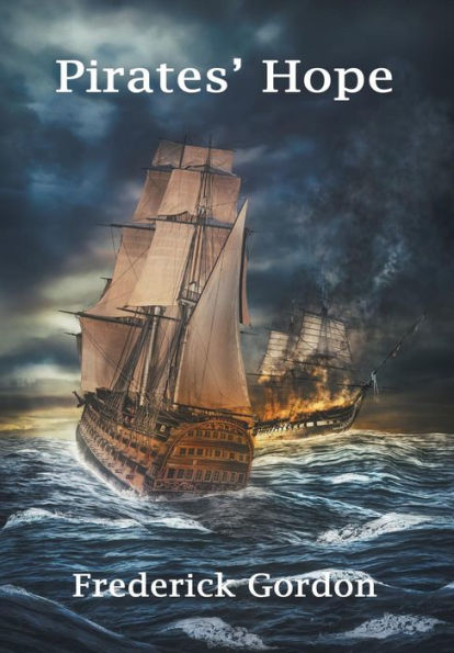 Pirates' Hope