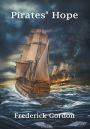 Pirates' Hope