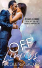 Off Limits