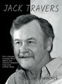 Jack Travers: Over 4 Decades Coaching World, Masters and National Champions in the sport of Water Skiing.