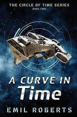 A Curve In Time