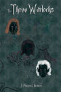 The Three Warlocks