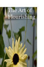 The Art of Flourishing