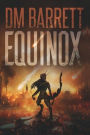 Equinox