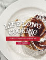 Life Long Cooking