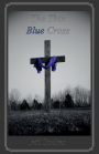 The Thin Blue Cross