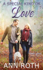 A Special Kind of Love