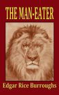The Man-Eater