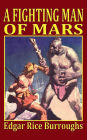 A Fighting Man of Mars