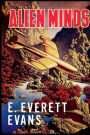 Alien Minds