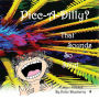 Pic-A-Dilly? That Sounds So Silly