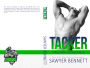 Tacker