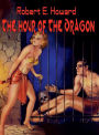 The Hour of the Dragon