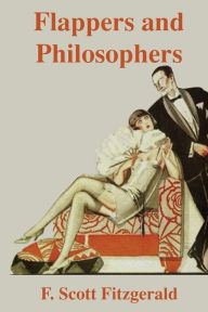 Flappers and Philosophers