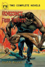 Vengeance From the Past! & Don't Panic!