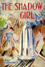 The Shadow Girl