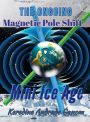 Ongoing Magnetic Pole Shift & Mini Ice Age: Causes of a Magnetic Pole Shift, and the consequence of a Mini Ice Age