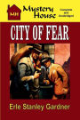 City of Fear