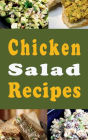 Chicken Salad Recipes