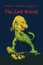 The Lost World