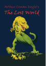 The Lost World