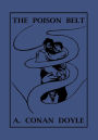 The Poison Belt