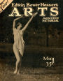 Arts Monthly Pictorial, May 1927