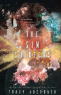 The Sin Soldiers