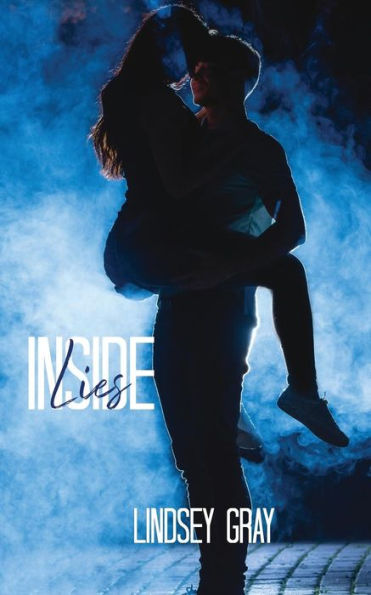 Lies Inside