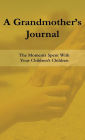 A Grandmother's Journal