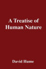 A Treatise of Human Nature