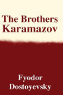 The Brothers Karamazov