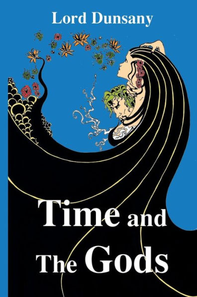 Time and the Gods