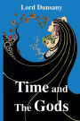 Time and the Gods