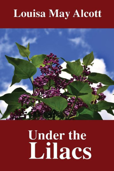 Under the Lilacs