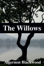 The Willows