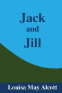 Jack and Jill