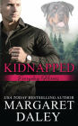 Kidnapped