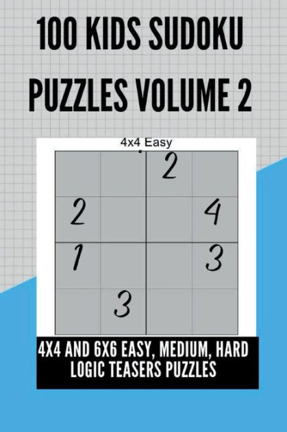 sudoku-6x6-easy-with-answers-ubicaciondepersonas-cdmx-gob-mx