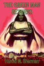 The Green Man Returns