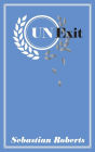 UNExit