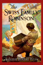 The Swiss Family Robinson