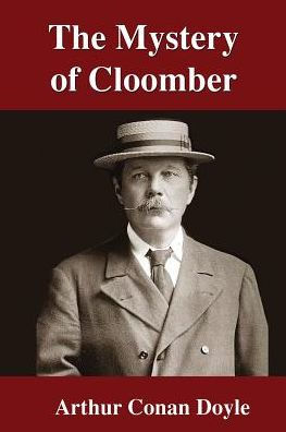 The Mystery of Cloomber