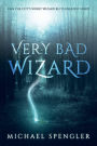 Very Bad Wizard